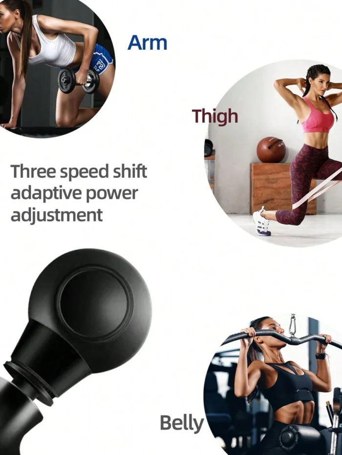 1698659572fdcacacf96a94a9cd384f01fb04b9692 thumbnail 900x