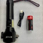 16e68c82c5f4ff8ccaba1915d18fbb2f