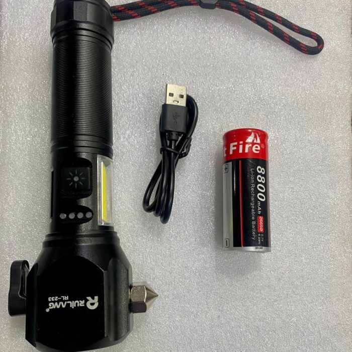 16e68c82c5f4ff8ccaba1915d18fbb2f