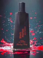 17023627205d9e6e9e0bde29401cc8fe89af7fe790 thumbnail 220x293