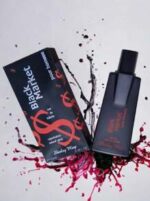 1702362724da67c68a7300940a83e1565e6de3062b thumbnail 220x293