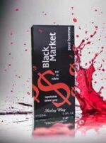 1702362728b22d03dc6dbccc588fcde1cc1f8a4cc3 thumbnail 220x293