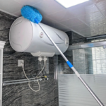 1708086358 15 0003 Layer 48