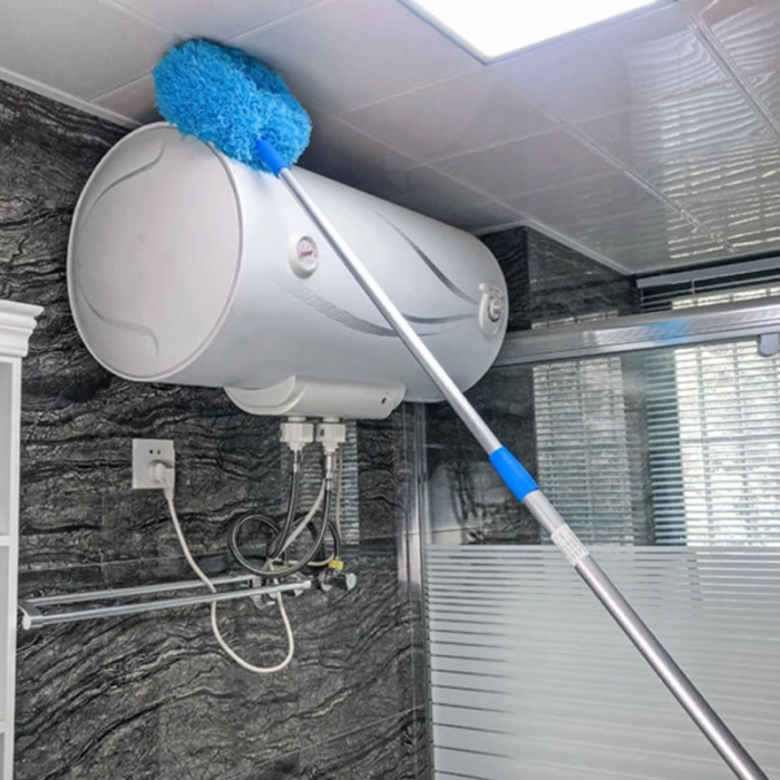 1708086358 15 0003 Layer 48