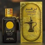 1708493894Dirham Gold by Ard Al Zaafaran Perfume In Pakistan