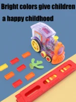 1714482232d6d12a122add572860ccea6aa7336e12