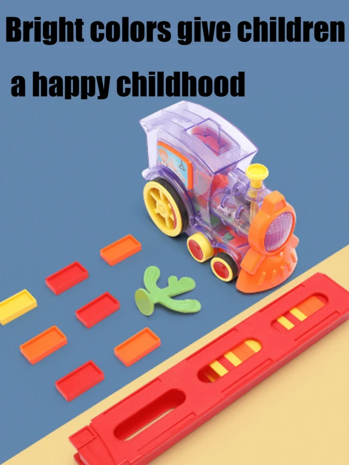 1714482232d6d12a122add572860ccea6aa7336e12