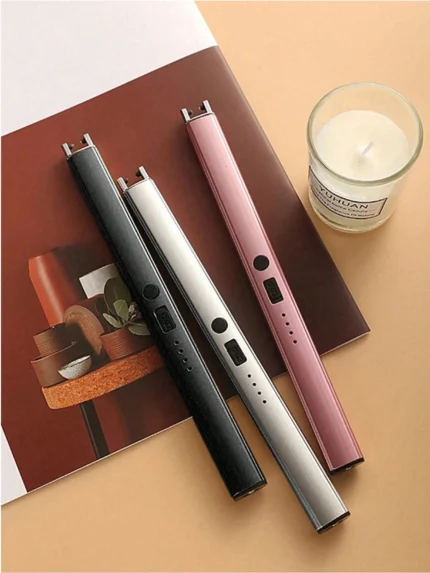 171533480593720531a14be37831639035f8e773a3