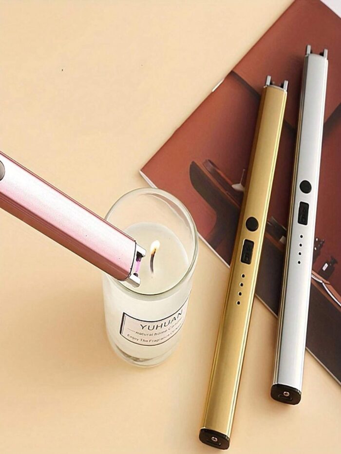 1715335077367b465113adba03ef3164795b0b839a