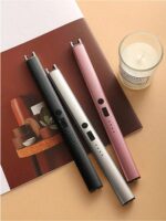 171533508059d0ef1415f6b83cdcd0824a76b54960