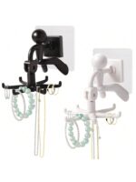 171817489235959af1339972197ec0702d73ce421a square