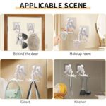 1718174892ec0e0143ef639ccff31891e239aed959 thumbnail 720x