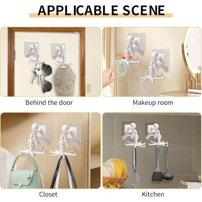 1718174892ec0e0143ef639ccff31891e239aed959 thumbnail 720x