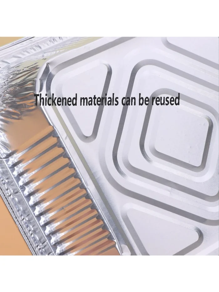 1718174986d49c5418cb5dbd5e0bee4feef3ba6323 square