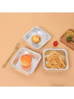 17181750283adbab50e6fcc28d9f04545bfaa04ce7 square