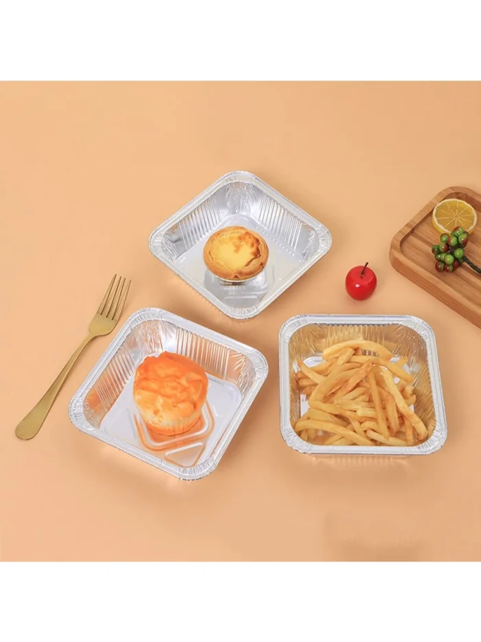 17181750283adbab50e6fcc28d9f04545bfaa04ce7 square