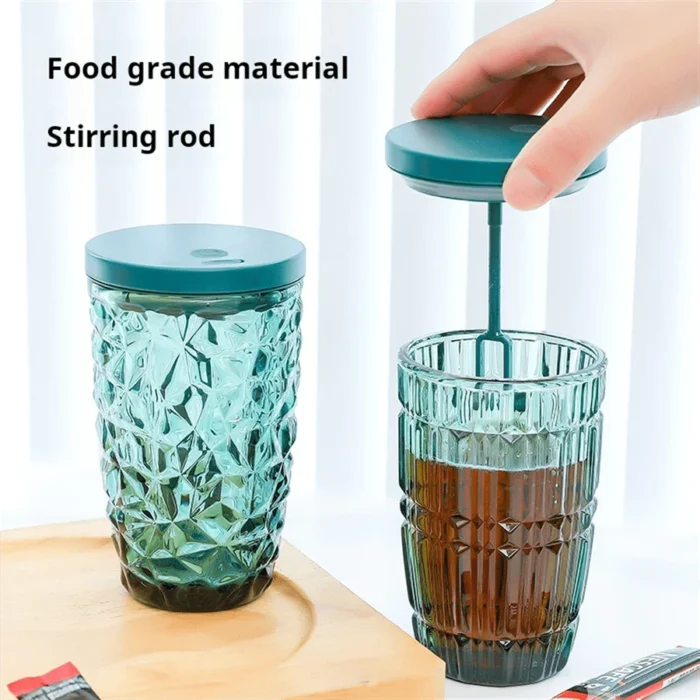 171939030531cedd4258697353231b3280b320c73c thumbnail 900x