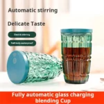 17193903058ed4187880393acd5fb6182e016052a1 thumbnail 900x