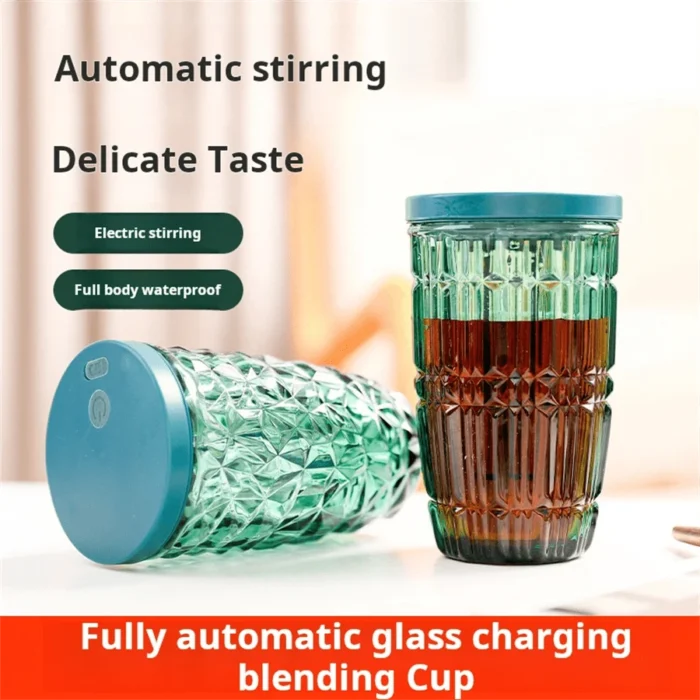 17193903058ed4187880393acd5fb6182e016052a1 thumbnail 900x 17193903058ed4187880393acd5fb6182e016052a1 thumbnail 900x