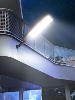 172344760541512c4c86d75b7c24a01272f2e1f57a