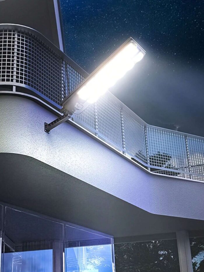 172344760541512c4c86d75b7c24a01272f2e1f57a