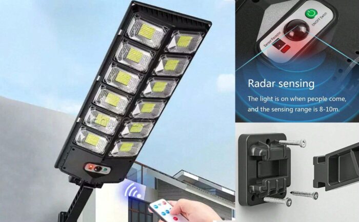 1723447663587792c3508ff75721e08545f971ddd1 scaled