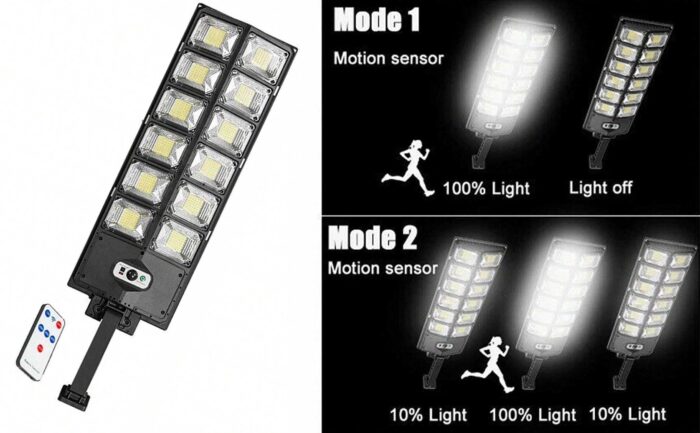 1723447663b57aa8083e0bc725cd0bc274251e2fa5 scaled