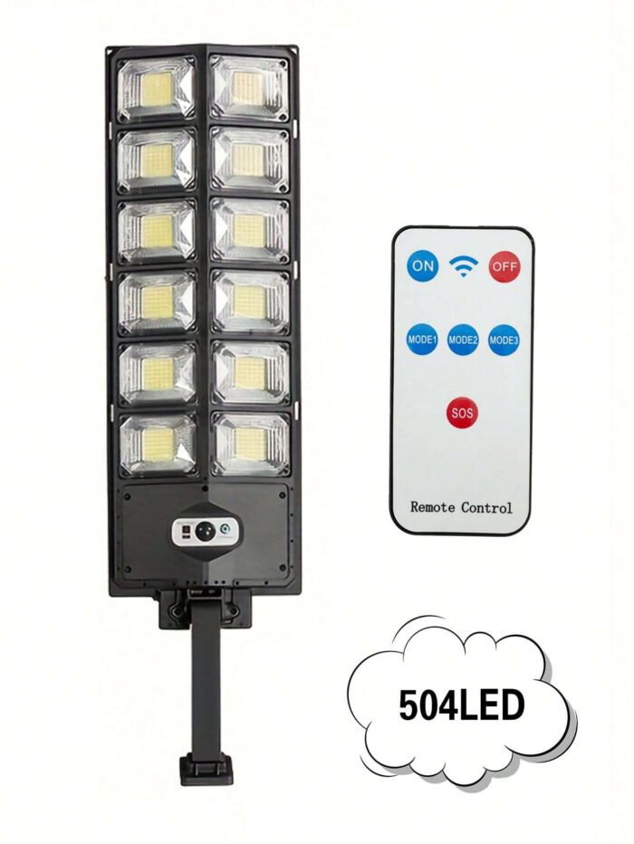 1723447680d54637913a37be59a591e1333b3a7a10