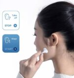 1726523520 images 100 27