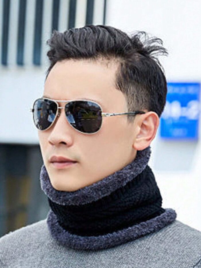 17267603614377e35cdb7857a68dd0dbbf4ddfbf18