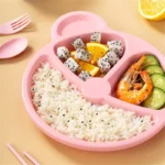 17d140631d82f740873f46388261b3a5