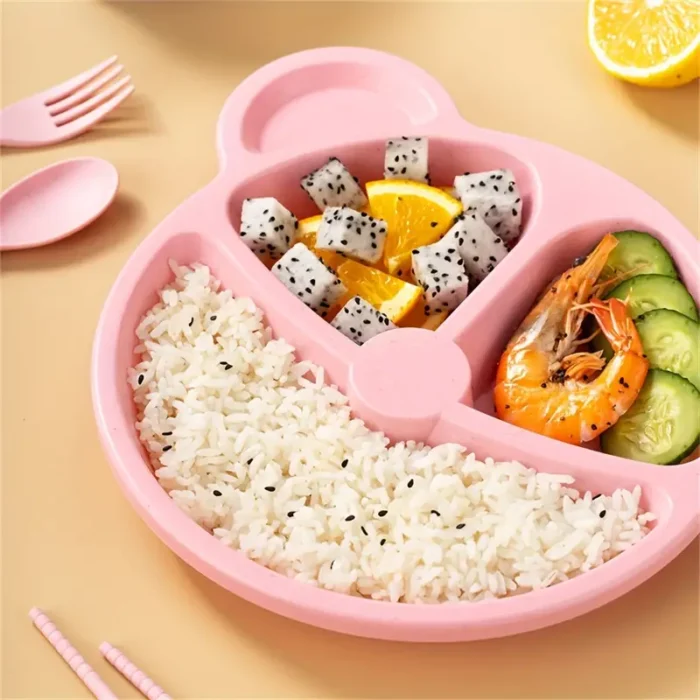 17d140631d82f740873f46388261b3a5