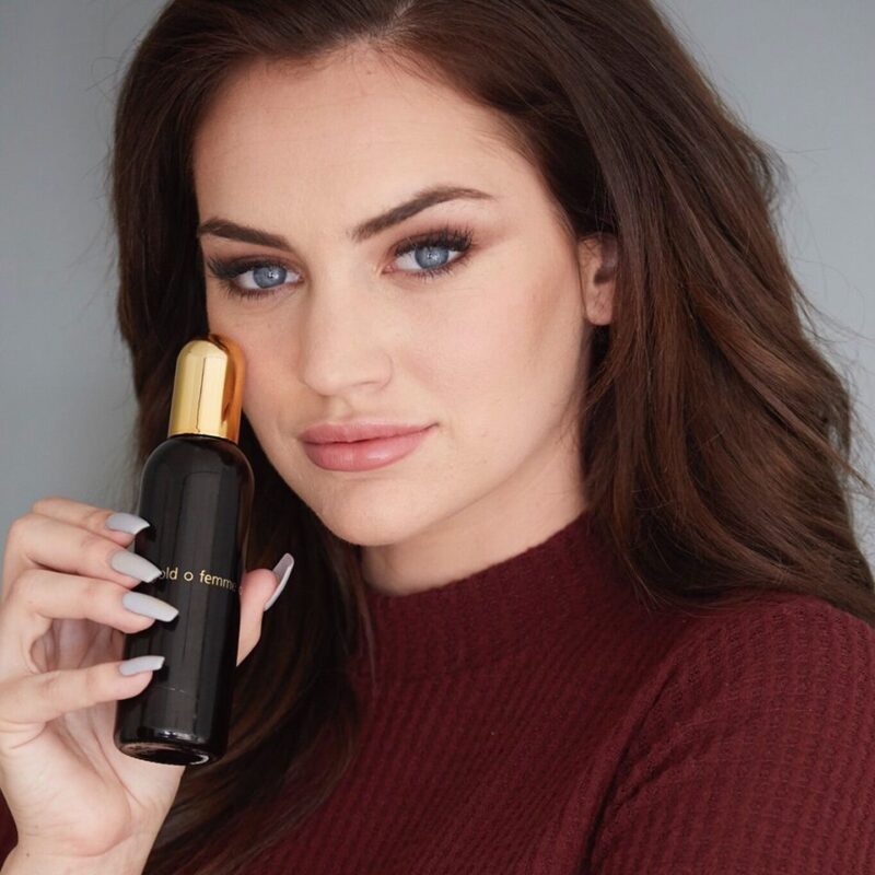 17d432b1092bbd5434c5f66b2a3f26c6