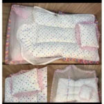 17d61eec7ff2d8dab4212cf3279c3f95.jpg 750x750.jpg