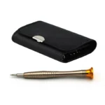 1869fa3e27f5a70749886880a86a8c81.png 2200x2200q80.png