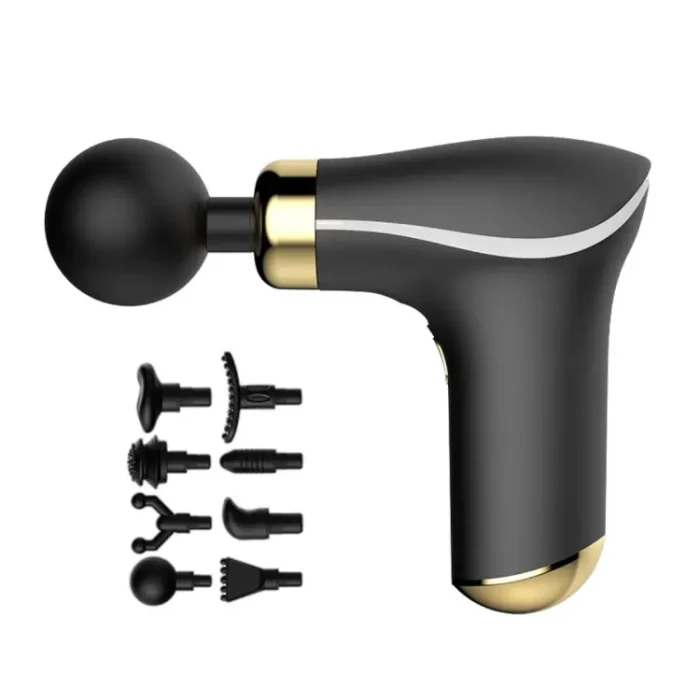 192ee865d63634a0af7736a7747456c5.jpg 750x750.jpg 192ee865d63634a0af7736a7747456c5.jpg 750x750.jpg