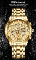 193fc4dd378e6af74d7b7a526a938624