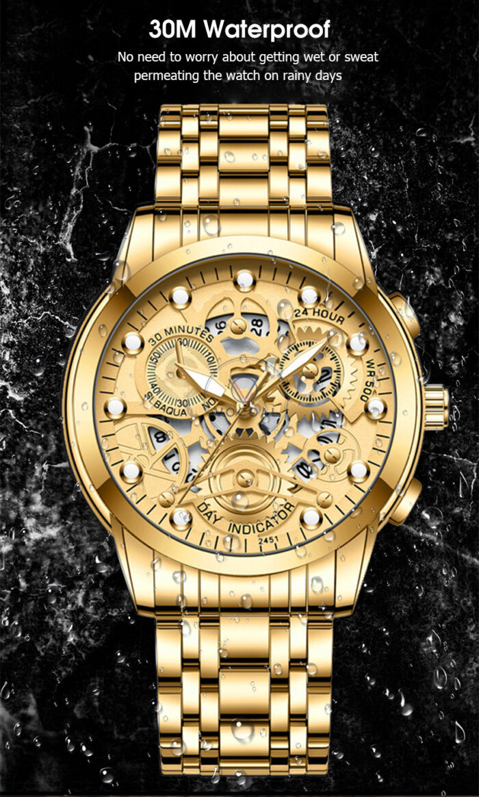 193fc4dd378e6af74d7b7a526a938624