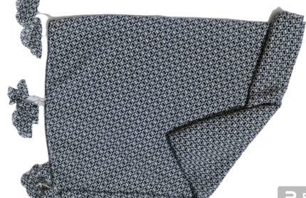 19dae4df 9ef8 4b50 bb3a 0a5a54cba742 1