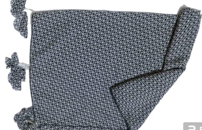 19dae4df 9ef8 4b50 bb3a 0a5a54cba742 1