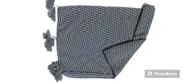 19dae4df 9ef8 4b50 bb3a 0a5a54cba742