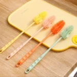 1B6D7DB2 4DFA 4DB0 A11C BCF340AF49E8