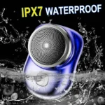 1d0bfe3e 01c1 4124 9f5f e21b502fb410.4622b510f387fb9ab6f1c616d3143df9