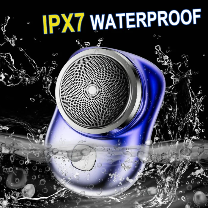 1d0bfe3e 01c1 4124 9f5f e21b502fb410.4622b510f387fb9ab6f1c616d3143df9