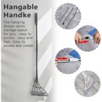 1dbffea0683fa80306a826bdb429fc2f