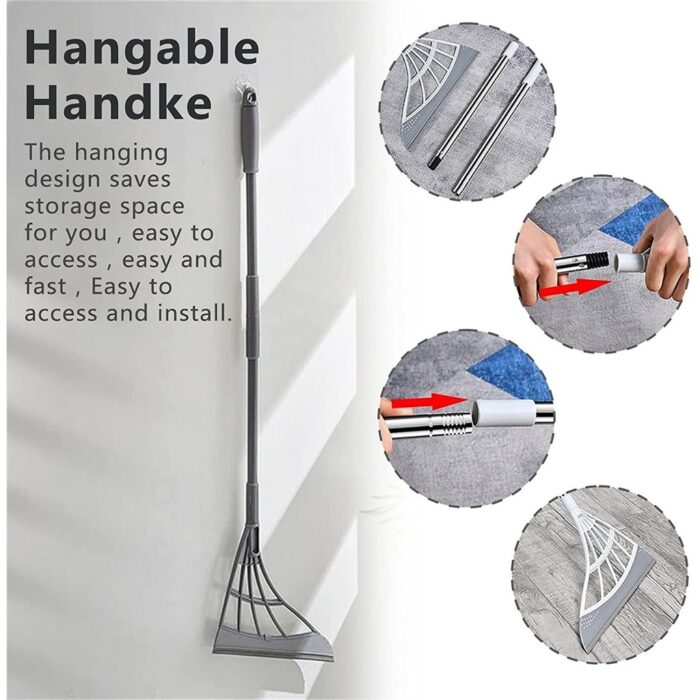 1dbffea0683fa80306a826bdb429fc2f