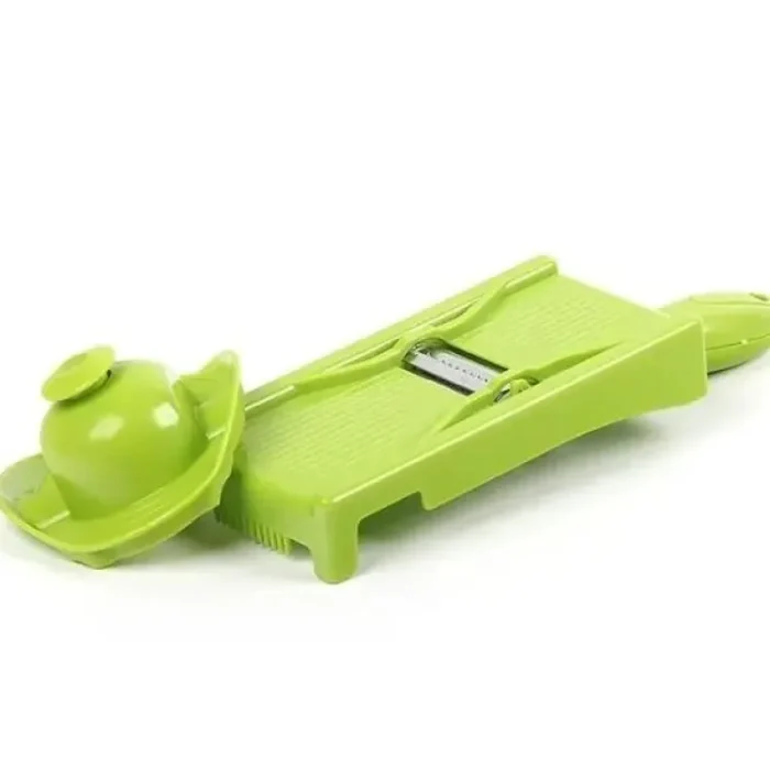 1e5d300e170c08a0aba1dcf9df01c446.jpg 750x750.jpg