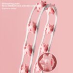 1ec418d2 5b67 4d9a 8dbd e051740304bb.666a42f2c9b1f401bdd392e535d01c95