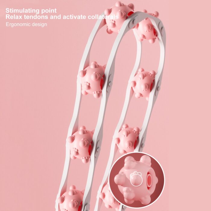 1ec418d2 5b67 4d9a 8dbd e051740304bb.666a42f2c9b1f401bdd392e535d01c95