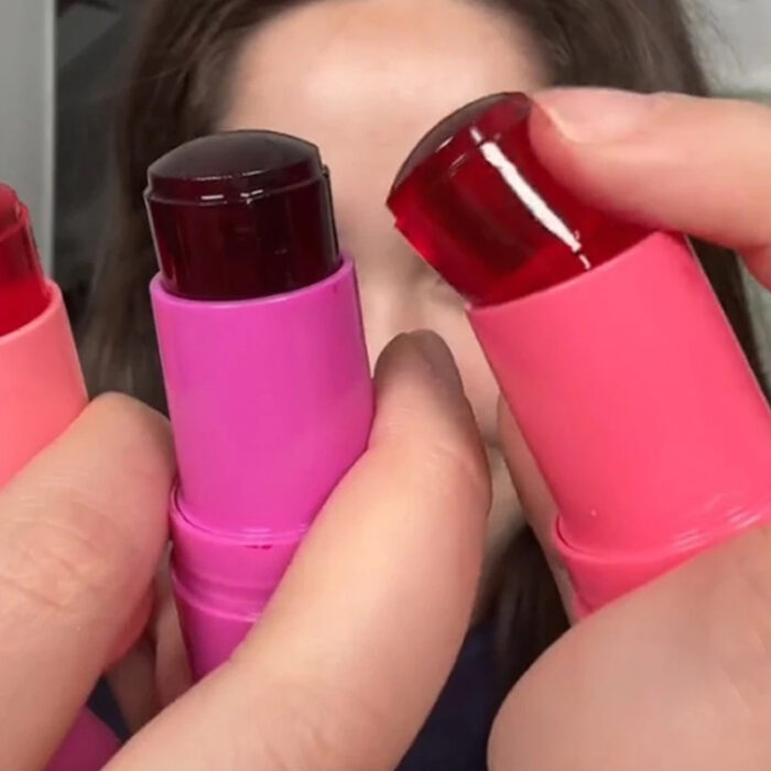 1fa96e57b1bb230443a231851aae5984